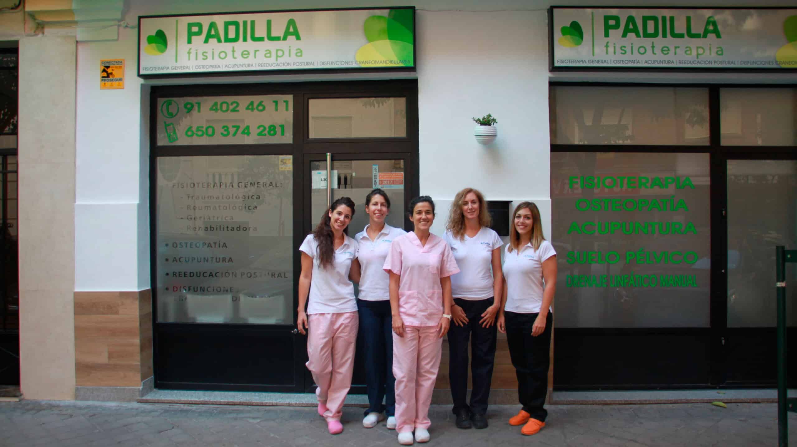 equipo-fisioterapiapadilla