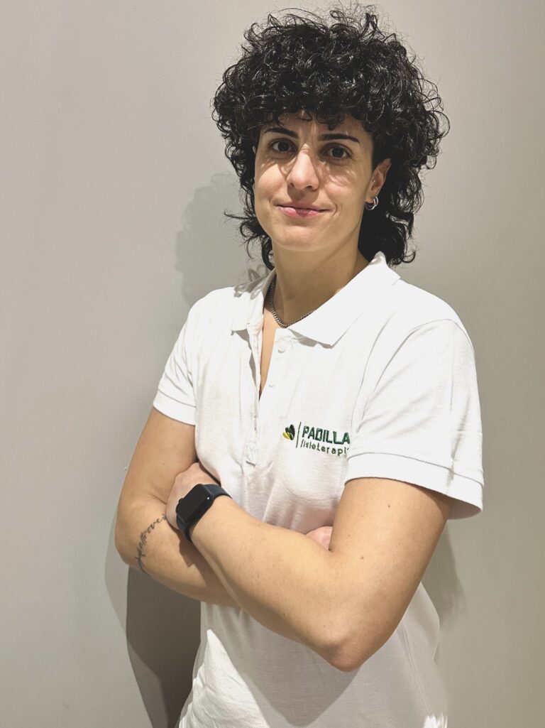 foto-Giulia-Catalano​
